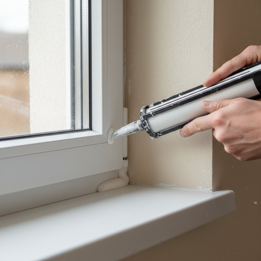Energy Efficiency and Savings